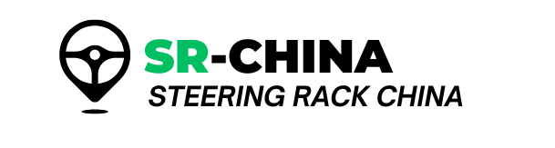 SR China Steering rack China