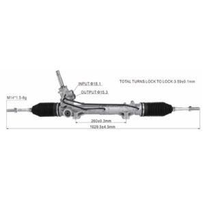 SRC 1043