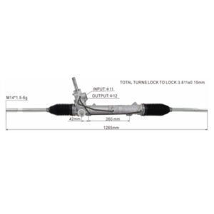 SRC 8228