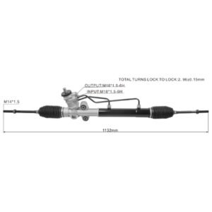 SRC 8229