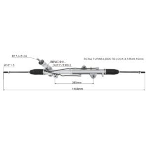 SRC 8399