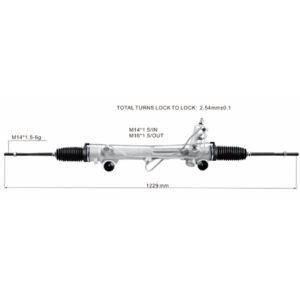 SRC 8588