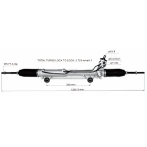 SRC 8590