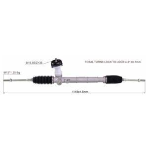 SRC 9159