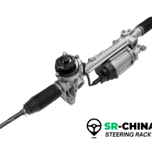 Audi Power Steering Rack SRC16059