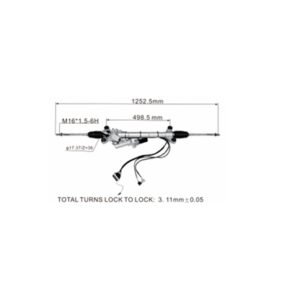 SRC 3003