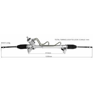 SRC 8550