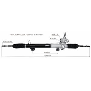 SRC 8566