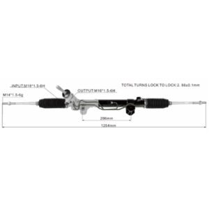 SRC 8575
