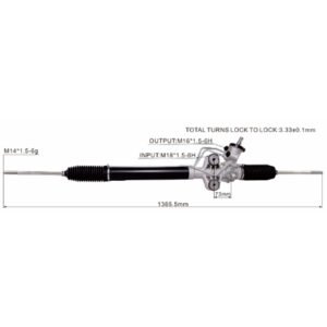 SRC 8749