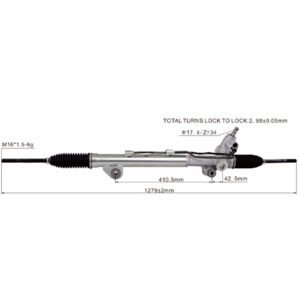 SRC 8768