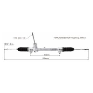 SRC 8860