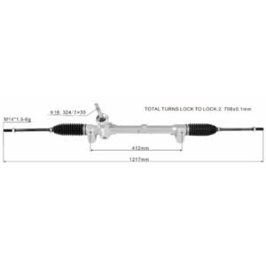 SRC 8960
