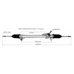 SRC 8989