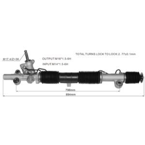 SRC 8719