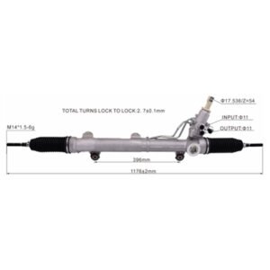 SRC 5026