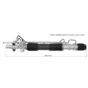 SRC 8235-1