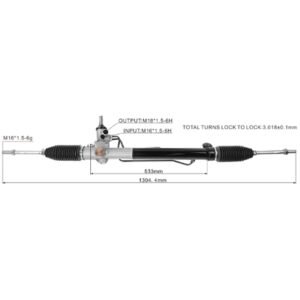 SRC 8297
