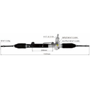 SRC 8315