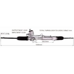 SRC 8586
