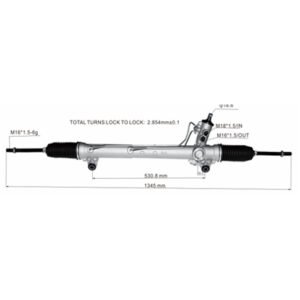 SRC 8587