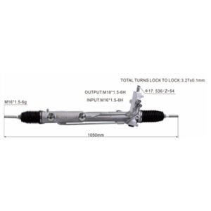SRC 8753