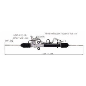 SRC 8786