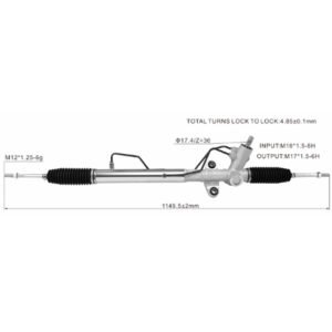 SRC 8790