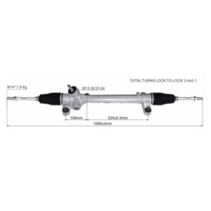 SRC 9093