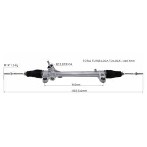 SRC 9094