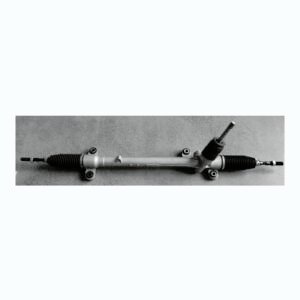BYD Power Steering Rack SRC8987