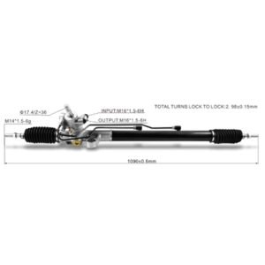 SRC 8023