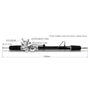 SRC 8031