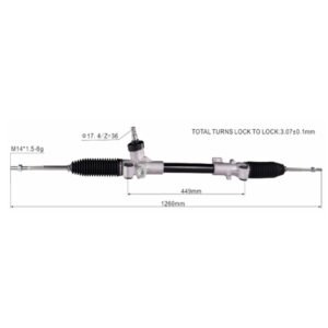 SRC 9096