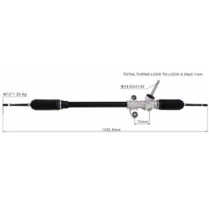 SRC 9108